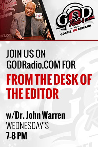 Join Us on GodRadio.com