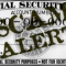 1-25-2013-7-40-02-PM-8479973