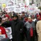 4-City-CTU_rally