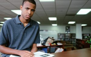 incoming-freshman-college-loan-rates-2013