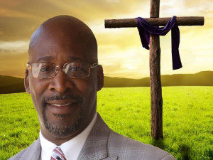 pastor benson2 (1)