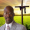 pastor benson2 (1)