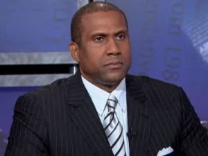 tavis-smiley