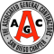 AGC-logo2-165x165