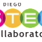 STEM_Collab