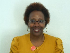 VernitaGold (1)