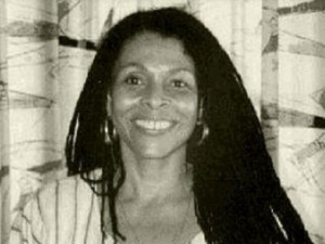 assata-shakur1