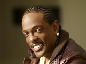 charlie-wilson