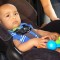 child-safety-seat-infant_0