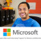 explore_microsoft