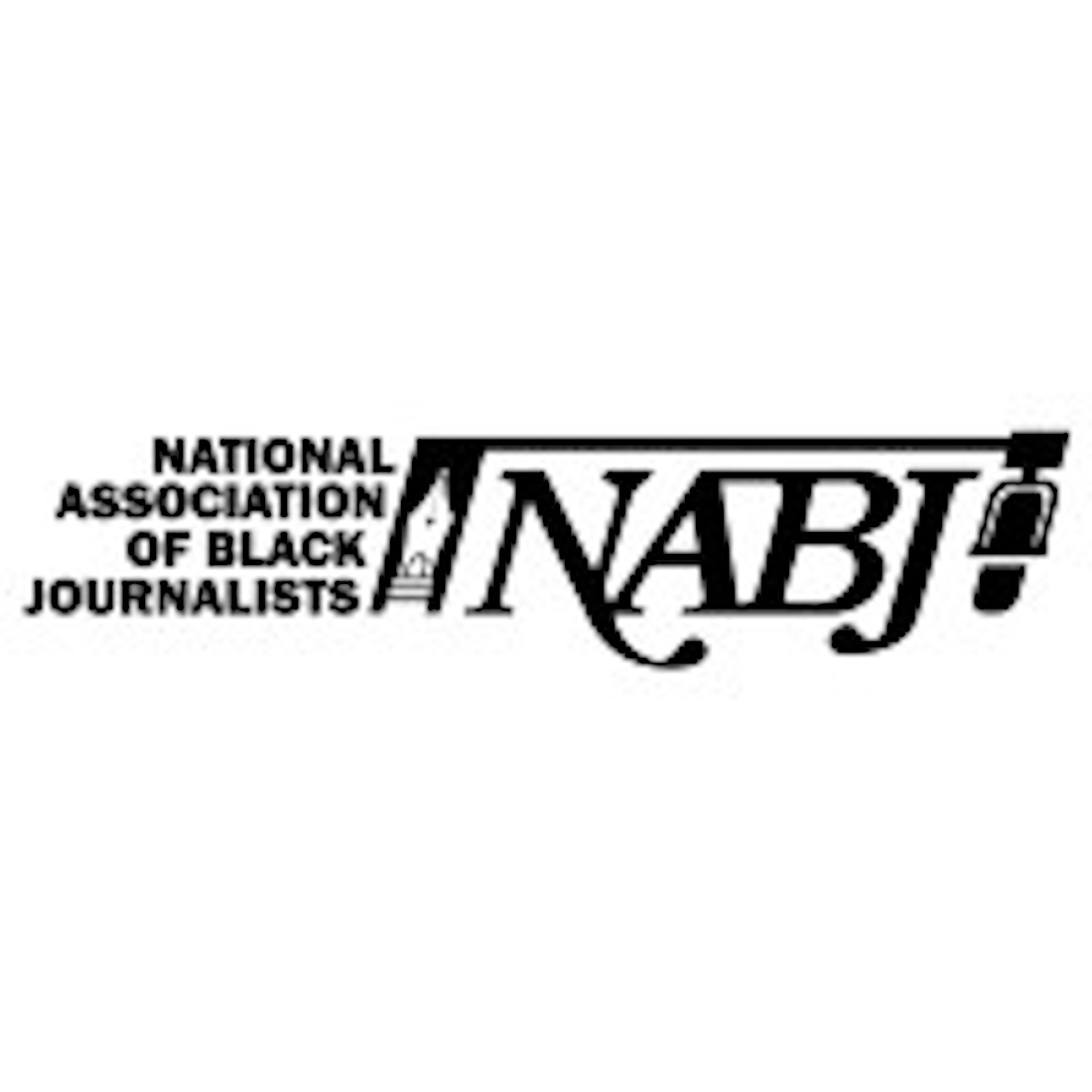 NABJ Stands with Rachel Scott The San Diego Voice & Viewpoint