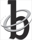 Black Engineers Conference Logo
