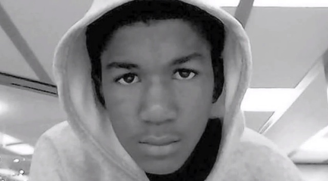 Zimmerman’s Team will Seek to Discredit Trayvon Martin