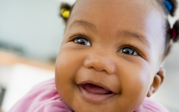 Black Infant Health Celebrates 20 Years of Service Dedicated to Improving the Health of African American Infants