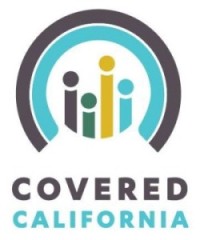 Is ‘Covered California’ ignoring black media?
