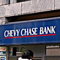 Chevy Chase Bank to Pay Minority Borrowers $2.85 Million