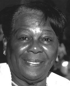 Shirley Ann Brooks Obituary 2023 - Flanner Buchanan Funeral Centers