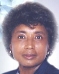 Shirley Ann Brooks Obituary 2023 - Flanner Buchanan Funeral Centers