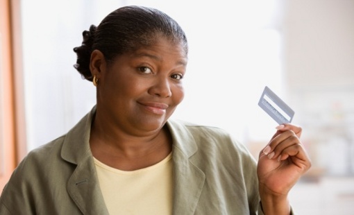 Credit CARD Act Saves Consumers Billions