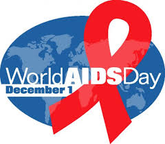 World AIDS Day 2013: Still work to be done 30 years since HIV