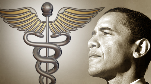 After Obama Flip-Flop, California Stays Course On ACA