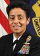 Navy Nominates First African American Woman For Fourth Star