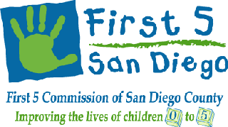 First 5 San Diego Invests Nearly $49 Million for More Than 88,000 San Diegans