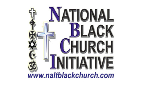 National Black Church Initiative Launches Get on Board the ACA Train