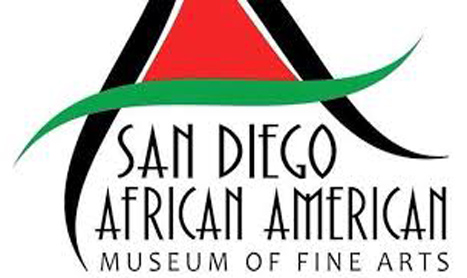 San Diego African American Museum Of Fine Arts