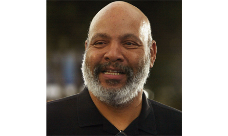 UC San Diego to Give Memorial Tribute to Alumnus & Late Actor James Avery