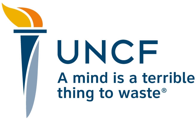 UNCF to host San Diego’s Leaders Luncheon on February 28th