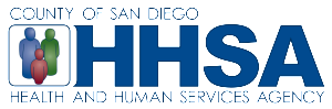 Communitywide Team Effort in Making San Diego a Healthier Place for All