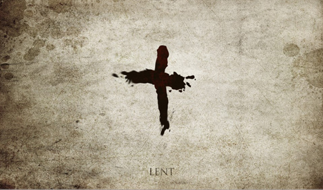 Lent: Fasting, Dieting, Which Are You Doing, if Anything?
