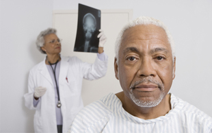 I’M IN: National Campaign Urges African American Participation in Clinical Trials