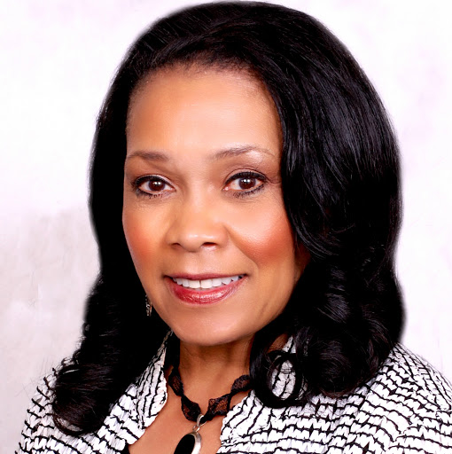 One-on-One with 4th District City Councilmember Myrtle Cole