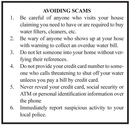 04032014_scamtips