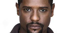 Blair Underwood Makes His Debut in Role of Othello at San Diego’s Old Globe