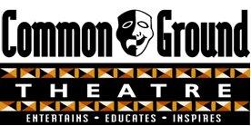 Common Ground Theatre Celebrates 50 Years of Community Productions