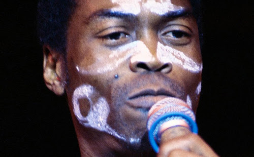 Kino Lorber Acquires All North American Rights to Alex Gibney’s Finding Fela After Its World Premiere at Sundance