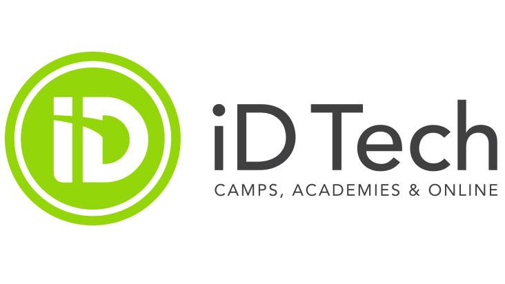 UC San Marcos and UC San Diego iD Tech Camps Aim to Benefit Black Kids