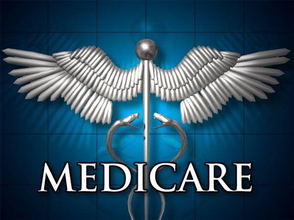 Explore Medicare Before You Turn 65