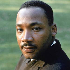 Point Loma Nazarene University to Commemorate 50th Anniversary of Martin Luther King, Jr.’s Historic Speech on the Campus