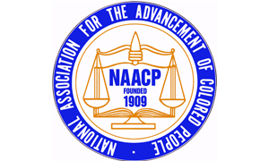 NAACP to Host 105th Annual National Convention in Las Vegas July 19th-23rd