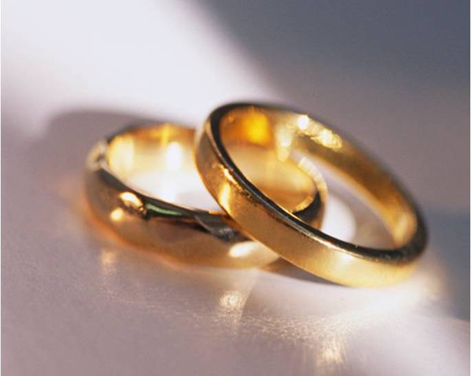 Marriage Is Not Priority for Millennials, Study Says