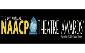 24th Annual NAACP Theatre Awards Announces Nominations