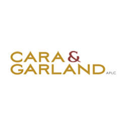 Cara & Garland, APLC Hosts Its First-Ever Annual Labor and Employment Law Workshop