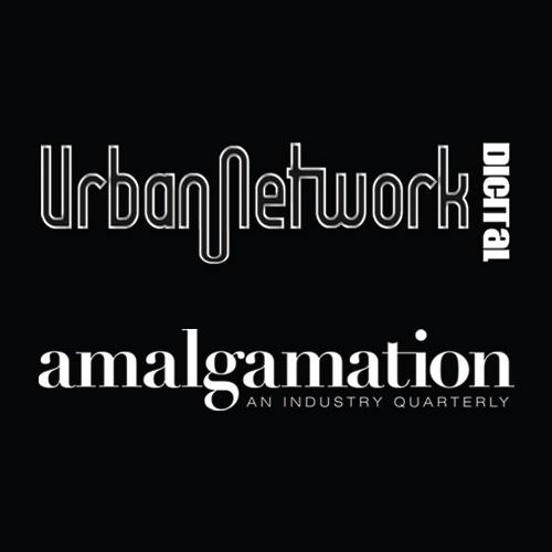 Payne Pest Management Signs on as a Title Sponsor with Urban Network Digital & Amalgamation Mag for the  Music-Entertainment Conference