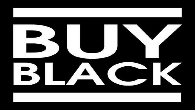 31 Ways to Buy Black on Black Friday — and Beyond