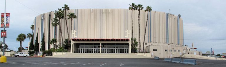 Valley View Casino