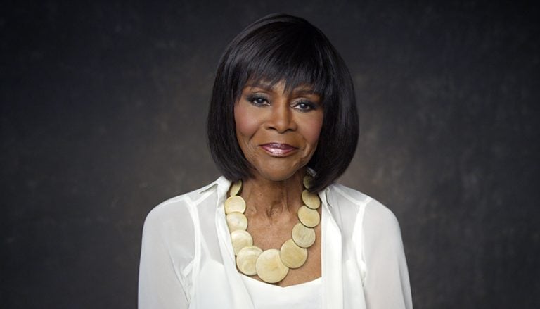 CBCF To Honor Cicely Tyson, Richard Roundtree and Dionne Warwick with Lifetime Achievement Awards